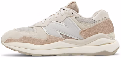 Lookbook New Balance 57/40『月光灰』M5740PSI