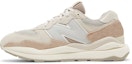 Lookbook New Balance 57/40『月光灰』M5740PSI