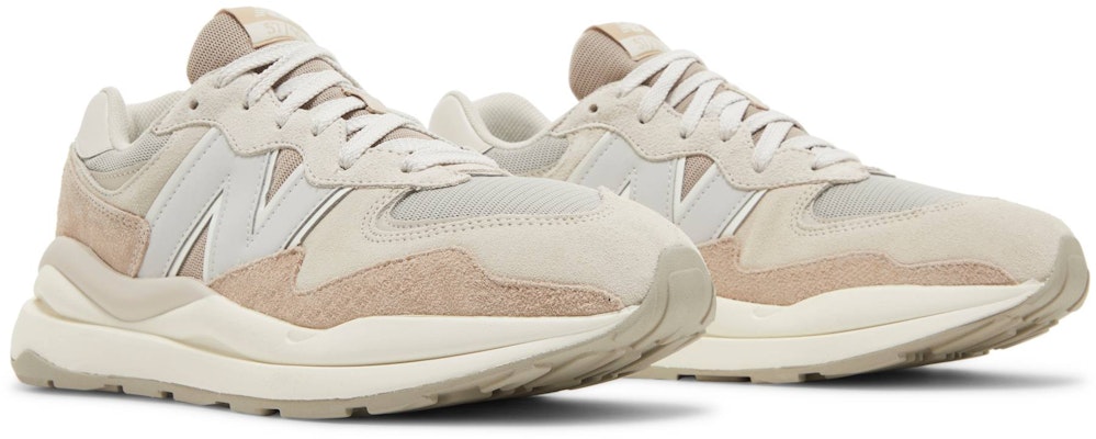 New Balance 57/40『月光灰』M5740PSI Cheap New Balance 57/40『月光灰』M5740PSI