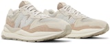 Cheap New Balance 57/40『月光灰』M5740PSI