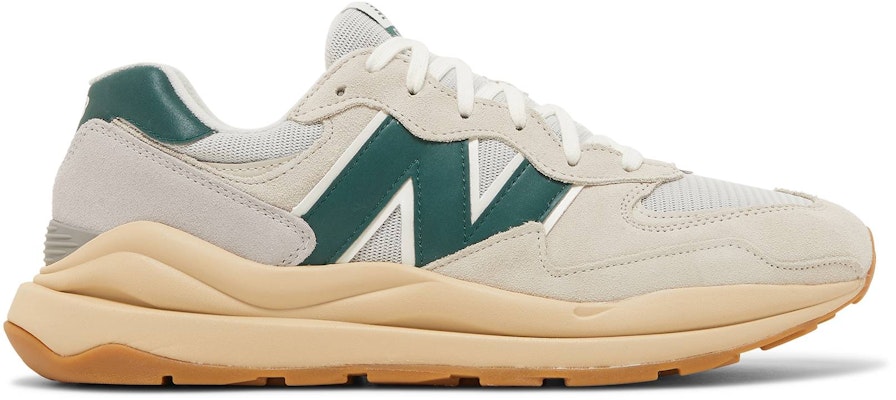 ニューバランス57/40 'ムーンビーム ナイトウォッチ グリーン' M5740RSG M5740RSG Buy ニューバランス57/40 'ムーンビーム ナイトウォッチ グリーン' M5740RSG M5740RSG