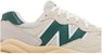 New Balance 57/40 'Moonbeam Nightwatch Green' Lelaki/Perempuan M5740RSG
