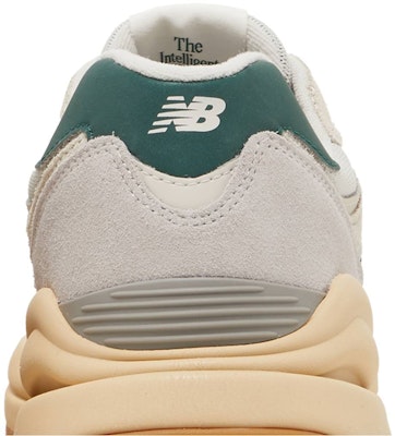 ニューバランス57/40 'ムーンビーム ナイトウォッチ グリーン' M5740RSG M5740RSG Sizing ニューバランス57/40 'ムーンビーム ナイトウォッチ グリーン' M5740RSG M5740RSG