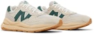 New Balance 57/40 'Moonbeam Nightwatch Green' Lelaki/Perempuan M5740RSG