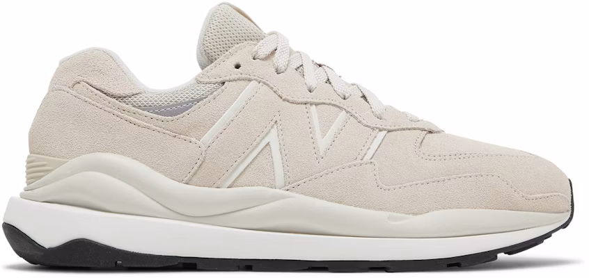 뉴발란스 57/40 '문빔 씨솔트' M5740RE1 Buy 뉴발란스 57/40 '문빔 씨솔트' M5740RE1