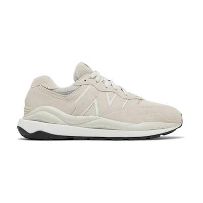 NB 57/40 'Moonbeam Sea Salt'