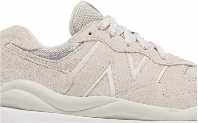 뉴발란스 57/40 '문빔 씨솔트' M5740RE1 Order 뉴발란스 57/40 '문빔 씨솔트' M5740RE1