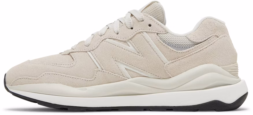 뉴발란스 57/40 '문빔 씨솔트' M5740RE1 Lookbook 뉴발란스 57/40 '문빔 씨솔트' M5740RE1