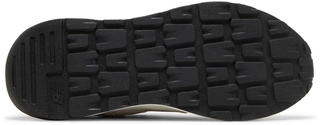 뉴발란스 57/40 '문빔 씨솔트' M5740RE1 Shop 뉴발란스 57/40 '문빔 씨솔트' M5740RE1