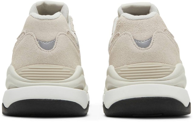 뉴발란스 57/40 '문빔 씨솔트' M5740RE1 Details for 뉴발란스 57/40 '문빔 씨솔트' M5740RE1