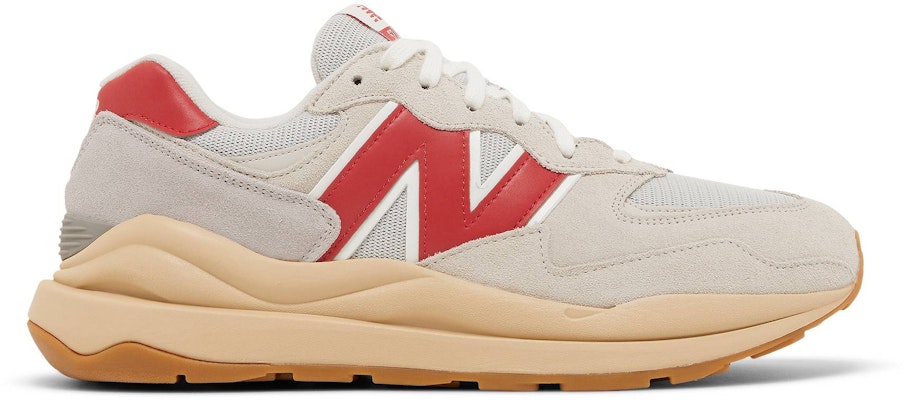 ニューバランス 57/40 'ムーンビーム トゥルーレッド' M5740RSR M5740RSR Buy ニューバランス 57/40 'ムーンビーム トゥルーレッド' M5740RSR M5740RSR