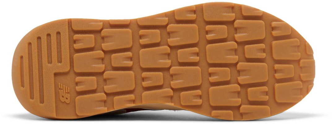 ニューバランス 57/40 'ムーンビーム トゥルーレッド' M5740RSR M5740RSR Shop ニューバランス 57/40 'ムーンビーム トゥルーレッド' M5740RSR M5740RSR