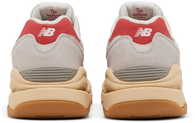 ニューバランス 57/40 'ムーンビーム トゥルーレッド' M5740RSR M5740RSR Details for ニューバランス 57/40 'ムーンビーム トゥルーレッド' M5740RSR M5740RSR