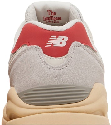 ニューバランス 57/40 'ムーンビーム トゥルーレッド' M5740RSR M5740RSR Sizing ニューバランス 57/40 'ムーンビーム トゥルーレッド' M5740RSR M5740RSR