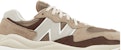 New Balance 57/40 'Cendawan Kopi Hitam' M5740PCB