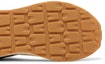 Purchase New Balance 57/40 'Cendawan Kopi Hitam' M5740PCB