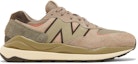 Buy New Balance 57/40 'Cendawan Karamel Manis' M5740RSB