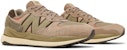 New Balance 57/40 'Cendawan Karamel Manis' M5740RSB