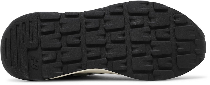 New Balance 57/40 '海軍藍紅酒紅' M5740TB Shop New Balance 57/40 '海軍藍紅酒紅' M5740TB