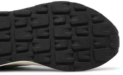 New Balance 57/40 '海軍藍紅酒紅' M5740TB Purchase New Balance 57/40 '海軍藍紅酒紅' M5740TB