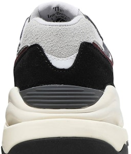 New Balance 57/40 '海軍藍紅酒紅' M5740TB Sizing New Balance 57/40 '海軍藍紅酒紅' M5740TB