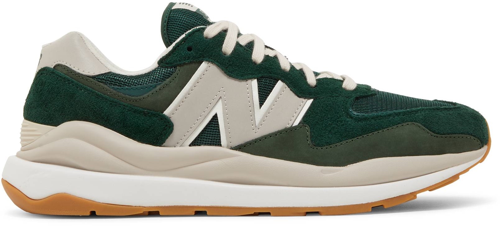 new-balance-57-40-nightwatch-green