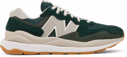 New Balance 57/40 'Nightwatch Green' M5740PCC New Balance 57/40 'Nightwatch Green' M5740PCC