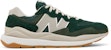 뉴발란스 57/40 '나이트워치 그린' (New Balance 57/40 'Nightwatch Green') M5740PCC