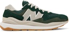 Buy 뉴발란스 57/40 '나이트워치 그린' (New Balance 57/40 'Nightwatch Green') M5740PCC