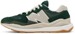 뉴발란스 57/40 '나이트워치 그린' (New Balance 57/40 'Nightwatch Green') M5740PCC