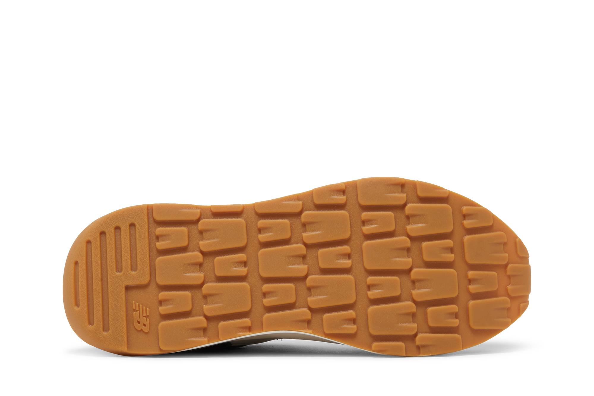 Shop 뉴발란스 57/40 '나이트워치 그린' (New Balance 57/40 'Nightwatch Green') M5740PCC