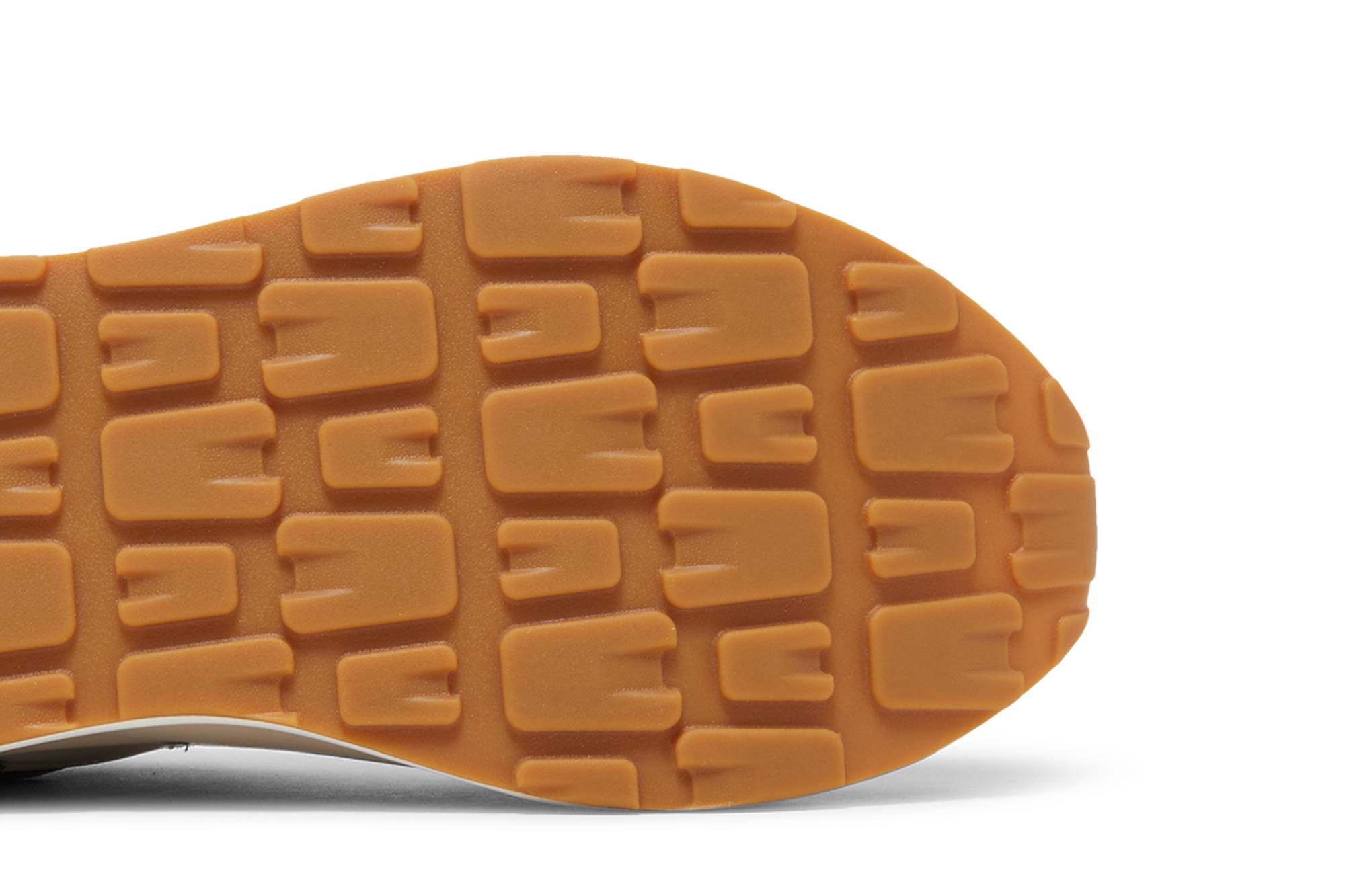 Purchase 뉴발란스 57/40 '나이트워치 그린' (New Balance 57/40 'Nightwatch Green') M5740PCC