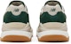 뉴발란스 57/40 '나이트워치 그린' (New Balance 57/40 'Nightwatch Green') M5740PCC