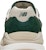 뉴발란스 57/40 '나이트워치 그린' (New Balance 57/40 'Nightwatch Green') M5740PCC