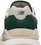 Sizing 뉴발란스 57/40 '나이트워치 그린' (New Balance 57/40 'Nightwatch Green') M5740PCC