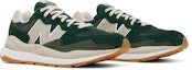 Cheap 뉴발란스 57/40 '나이트워치 그린' (New Balance 57/40 'Nightwatch Green') M5740PCC