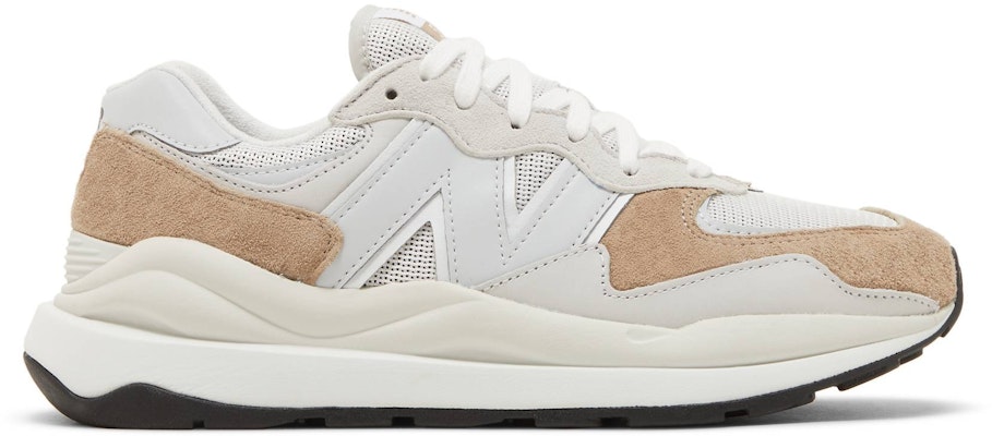 New Balance 57/40 'Nimbus Cloud Incense' M5740PCA Buy New Balance 57/40 'Nimbus Cloud Incense' M5740PCA