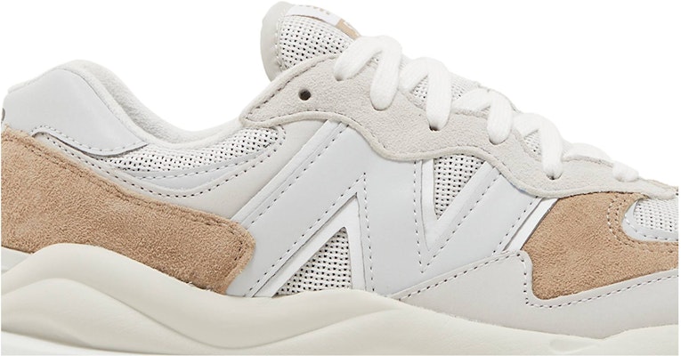 New Balance 57/40 'Nimbus Cloud Incense' M5740PCA Order New Balance 57/40 'Nimbus Cloud Incense' M5740PCA