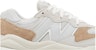 New Balance 57/40 'Nimbus Cloud Incense' - Awan Nimbus Kemenyan M5740PCA