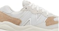 Order New Balance 57/40 'Nimbus Cloud Incense' - Awan Nimbus Kemenyan M5740PCA