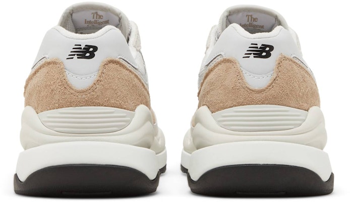 New Balance 57/40 'Nimbus Cloud Incense' M5740PCA Details for New Balance 57/40 'Nimbus Cloud Incense' M5740PCA