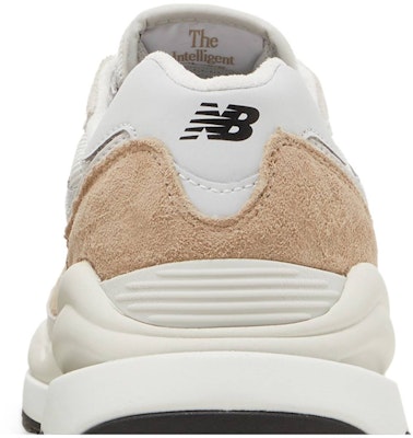 New Balance 57/40 'Nimbus Cloud Incense' M5740PCA Sizing New Balance 57/40 'Nimbus Cloud Incense' M5740PCA