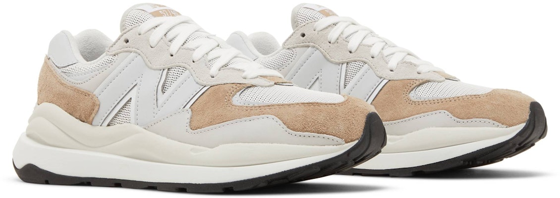New Balance 57/40 'Nimbus Cloud Incense' M5740PCA Cheap New Balance 57/40 'Nimbus Cloud Incense' M5740PCA