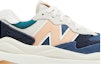 Order 뉴발란스 57/40 '피코트 샌드' M5740CCA