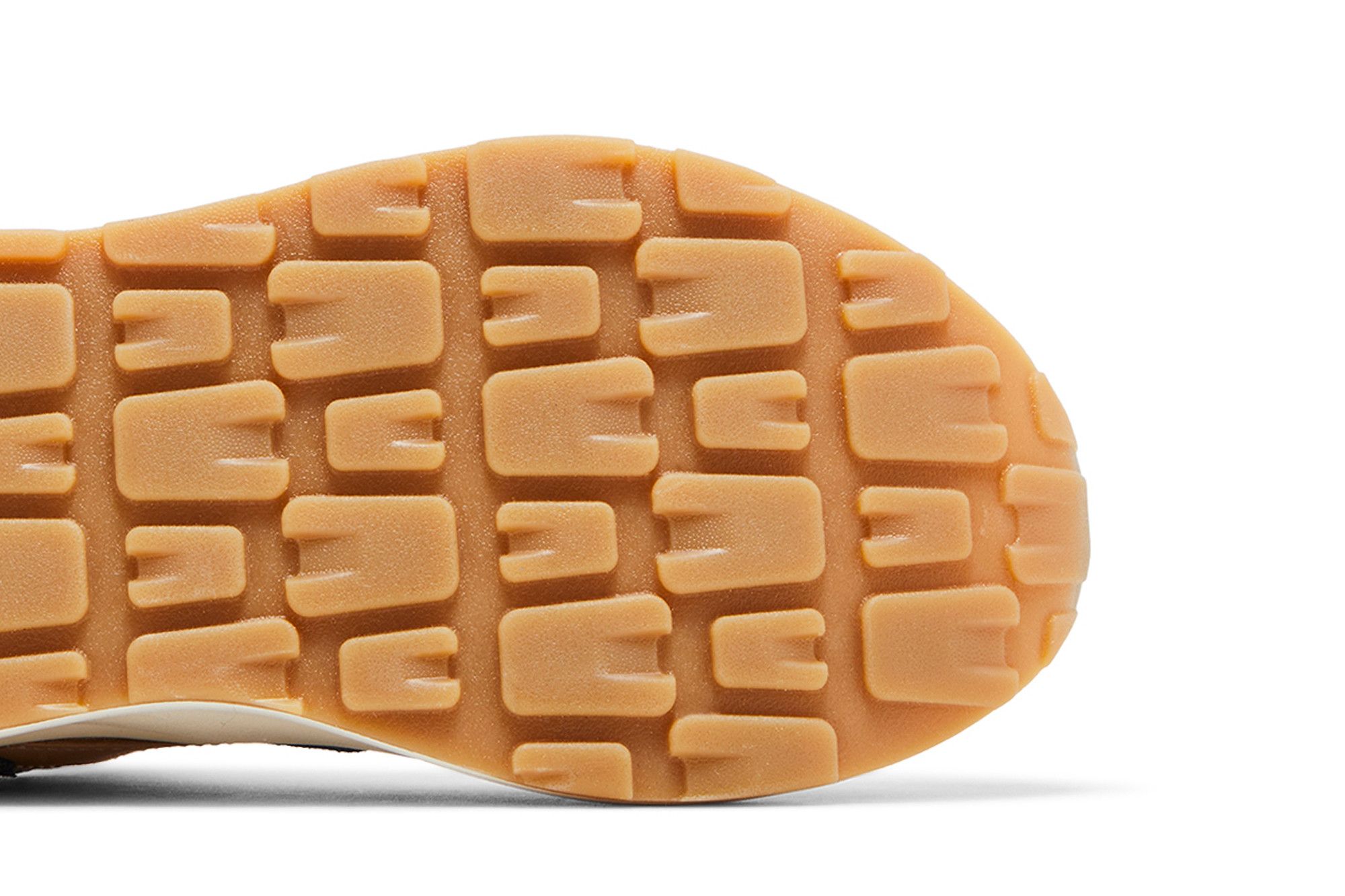 Purchase New Balance 57/40 '海军蓝沙地' M5740CCA