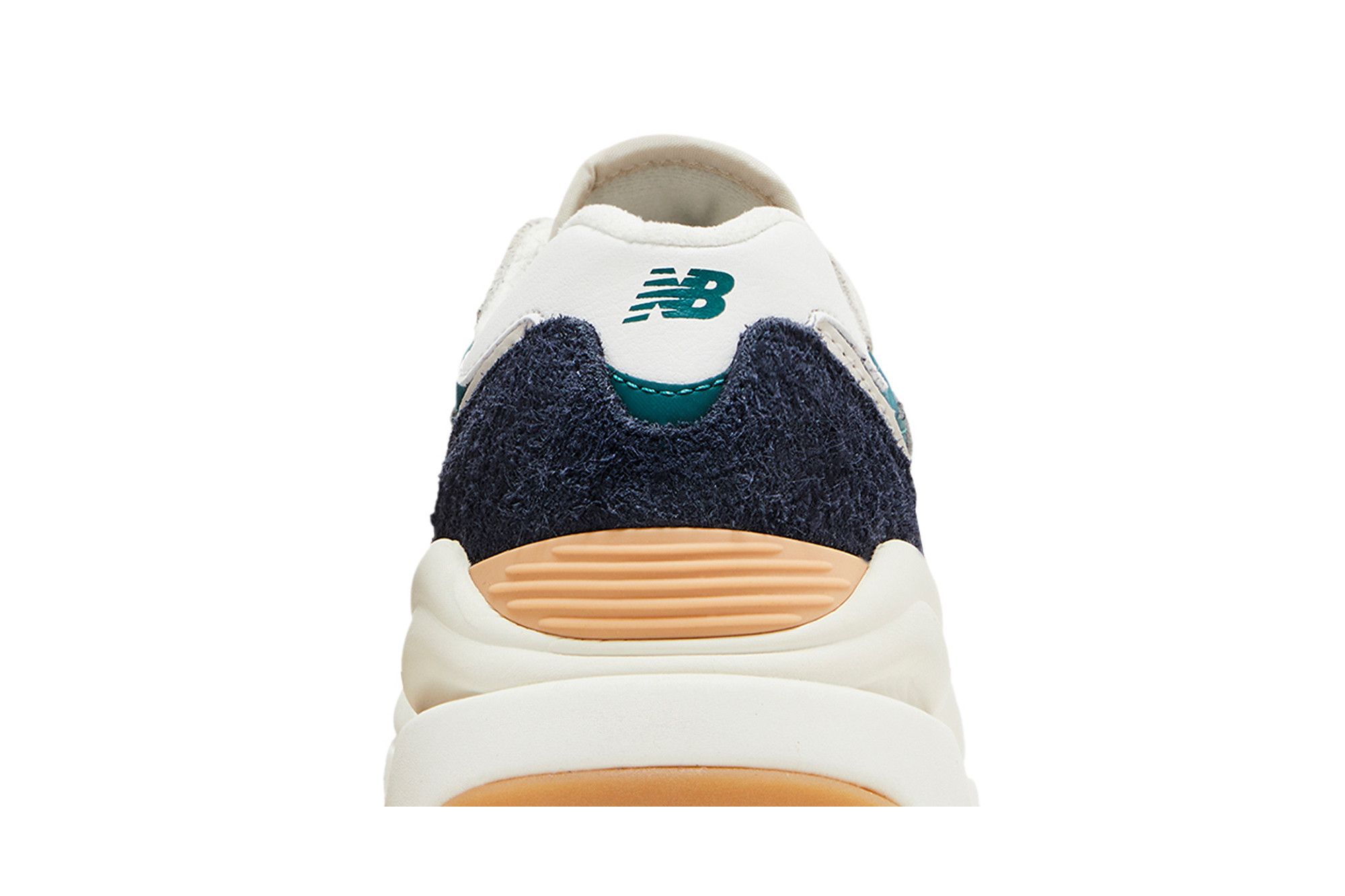 Sizing New Balance 57/40 '海军蓝沙地' M5740CCA