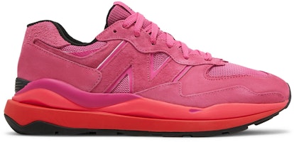 New Balance 57/40 'Pink Glow' M5740VD