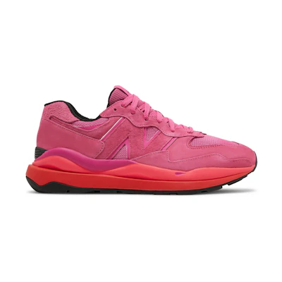 NB 57/40 'Pink Glow'