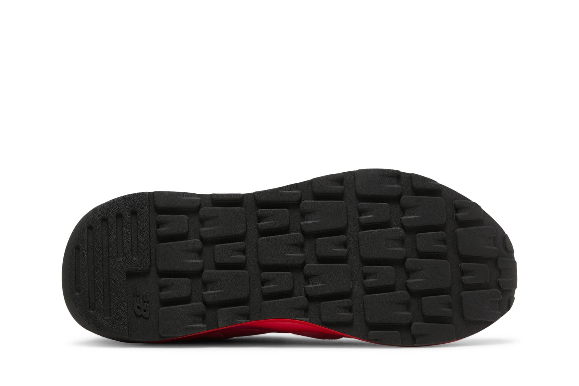 Shop 뉴발란스 57/40 '핑크 글로우'   (43 characters) M5740VD