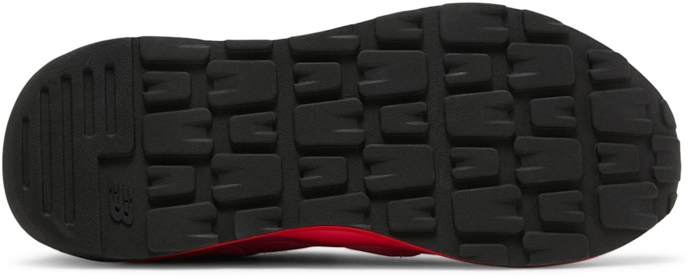 뉴발란스 57/40 '핑크 글로우' (43 characters) M5740VD Shop 뉴발란스 57/40 '핑크 글로우' (43 characters) M5740VD